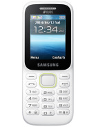Best available price of Samsung Guru Music 2 in Suriname