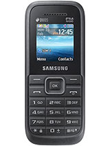 Best available price of Samsung Guru Plus in Suriname