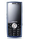 Best available price of Samsung i200 in Suriname
