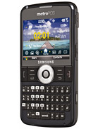 Best available price of Samsung i220 Code in Suriname