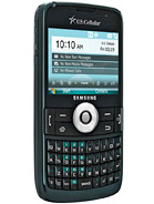 Best available price of Samsung i225 Exec in Suriname