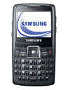 Best available price of Samsung i320 in Suriname