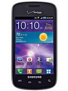 Best available price of Samsung I110 Illusion in Suriname