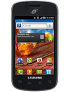 Best available price of Samsung Galaxy Proclaim S720C in Suriname