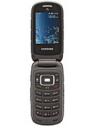 Best available price of Samsung A997 Rugby III in Suriname