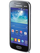 Best available price of Samsung Galaxy S II TV in Suriname