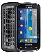 Best available price of Samsung I405 Stratosphere in Suriname