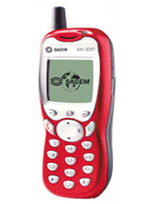 Best available price of Sagem MW 3020 in Suriname