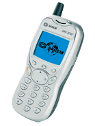 Best available price of Sagem MW 3040 in Suriname