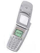 Best available price of Sagem MY C-1 in Suriname