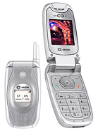 Best available price of Sagem MY C3-2 in Suriname