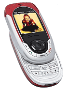 Best available price of Sagem MY C-4 in Suriname