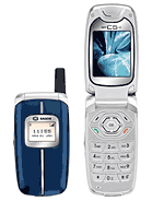 Best available price of Sagem MY C5-2 in Suriname