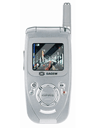 Best available price of Sagem MY C-5w in Suriname
