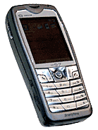 Best available price of Sagem MY S-7 in Suriname