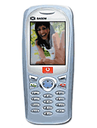 Best available price of Sagem MY V-65 in Suriname