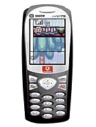 Best available price of Sagem MY V-75 in Suriname