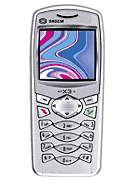 Best available price of Sagem MY X3-2 in Suriname