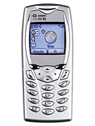 Best available price of Sagem MY X-5 in Suriname