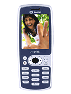 Best available price of Sagem MY X-6 in Suriname