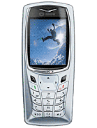 Best available price of Sagem MY X-7 in Suriname