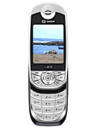 Best available price of Sagem MY Z-3 in Suriname