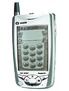 Best available price of Sagem WA 3050 in Suriname