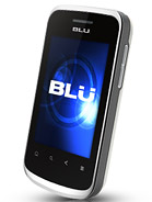 Best available price of BLU Tango in Suriname