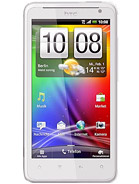 Best available price of HTC Velocity 4G Vodafone in Suriname