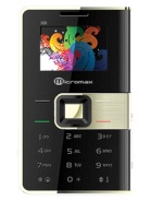 Best available price of Micromax X111 in Suriname