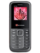 Best available price of Micromax X114 in Suriname