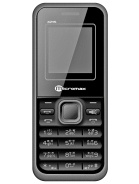 Best available price of Micromax X215 in Suriname