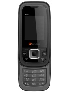 Best available price of Micromax X220 in Suriname