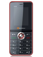 Best available price of Micromax X225 in Suriname