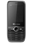 Best available price of Micromax X330 in Suriname