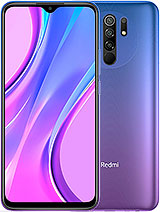 Huawei P30 lite New Edition at Suriname.mymobilemarket.net
