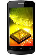 Best available price of Celkon A43 in Suriname