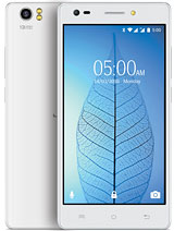 Best available price of Lava V2 3GB in Suriname