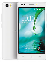 Best available price of Lava V2 s in Suriname
