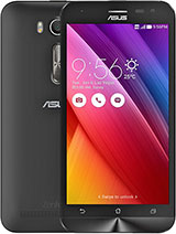 Best available price of Asus Zenfone 2 Laser ZE500KG in Suriname