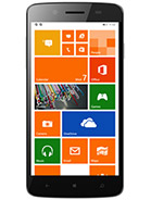 Best available price of Micromax Canvas Win W121 in Suriname