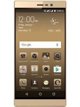 Best available price of QMobile E1 in Suriname