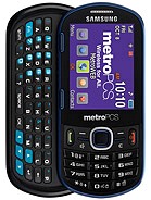 Best available price of Samsung R570 Messenger III in Suriname