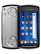 Best available price of Sony Ericsson Xperia PLAY in Suriname