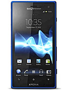Best available price of Sony Xperia acro HD SO-03D in Suriname