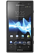 Best available price of Sony Xperia acro HD SOI12 in Suriname