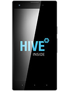 Best available price of XOLO Hive 8X-1000 in Suriname