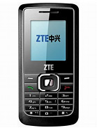 Best available price of ZTE A261 in Suriname