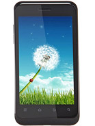 Best available price of ZTE Blade C V807 in Suriname