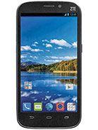 Best available price of ZTE Grand X Plus Z826 in Suriname